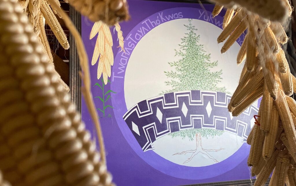 Ohelaku Land Page Oneida Belt Oneida Belt