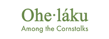 Ohe·láku Logo